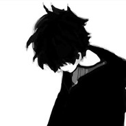 abolitionism avatar