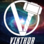 Vikthor