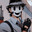 ZMask