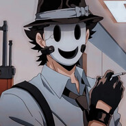 ZMask