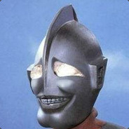 踩菇凉的小草莓