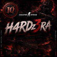 H4RDz3ra