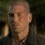 Shane Walsh