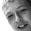 what is chikleo?'s avatar