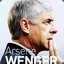 Arsène Wenger☮☢™