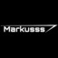 MARKUSSS