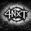4NxT