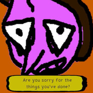 I Rate Gamer Girl Feet