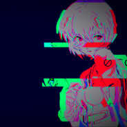 ᯓ★ ＮＤ１６ＶＸ