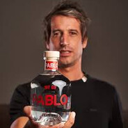 faisca - steam id 76561199125118659