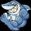 SHARK