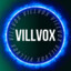 Villvox