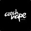 TONY-CZECH_VAPE-