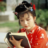 荣国府突破手史湘云