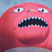 I Actually Play Melty Blood