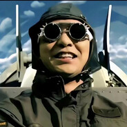 爱情公寓最有种的男人