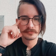 nicholas_teixeira