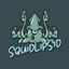 SquidLipSid