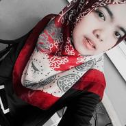 ikramdelirious_