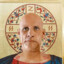 AlexHaytham47