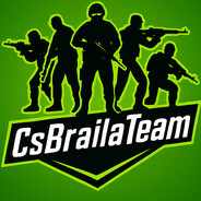 Danutu' - steam id 76561198118331947