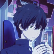 小笙打不准枪o.O