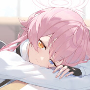 Ciallo～(∠・ω< )⌒★