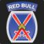 =10th=(A)SGT Red Bull