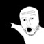 Tr1ck5h00t3r