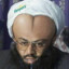 Abdul Allahuagbar