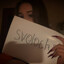 svoloch
