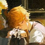 水星泠头在挖地