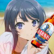 trzymaj browca kolego :)