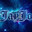 JayJo