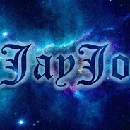 JayJo