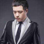 邮电局 avatar