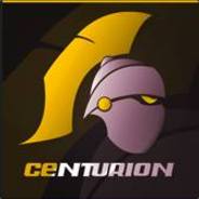 NeonRider CSGOPULSE.com