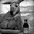 skippy