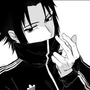 阿迪小熊