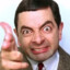 Mr. Bean