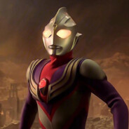 湖北省第一粉红美少女