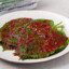 깻잎장아찌