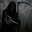 the fent reaper