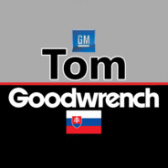 TomGoodwrenchSK_[TRE]
