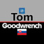 TomGoodwrenchSK_[NBZ]