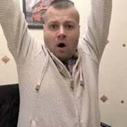 maciejoo321CASE.GIFT