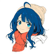 吃草莓的果子狸