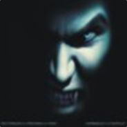 Blade - steam id 76561197971024253