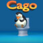 Cago