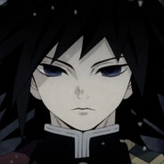 Rrrrrrrrrrrrrrrrrrrrrrrrrrrrrrrr